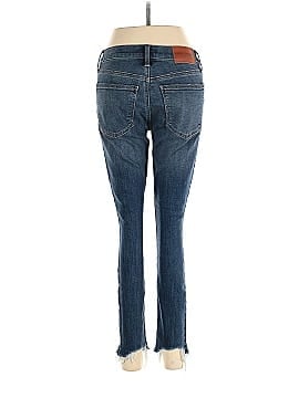 Lucky Brand Jeans (view 2)