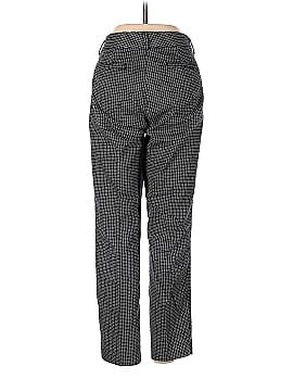 Banana Republic Factory Store Dress Pants (view 2)