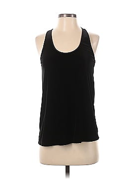 Halogen Tank Top (view 1)