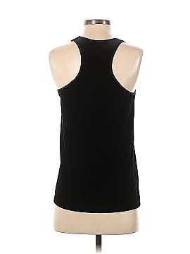 Halogen Tank Top (view 2)