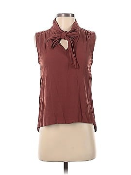 Emerson Rose Sleeveless Top (view 1)