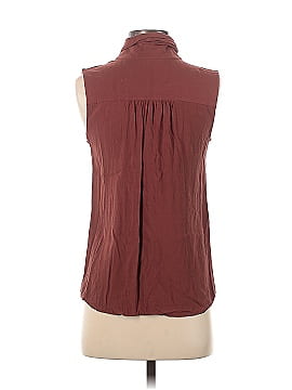 Emerson Rose Sleeveless Top (view 2)