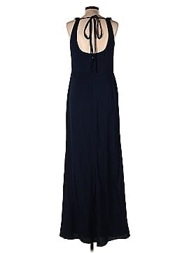 Hayley Paige Occasions Cocktail Dress (view 2)