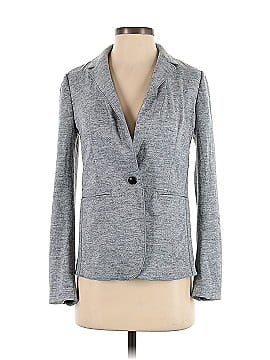 Banana Republic Blazer (view 1)