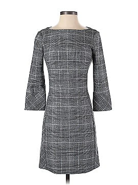 H&M Casual Dress (view 1)