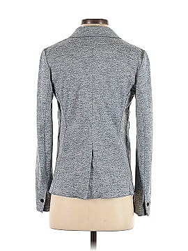 Banana Republic Blazer (view 2)