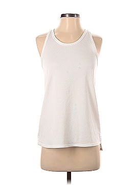 Gap Fit Active Tank (view 1)