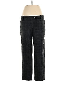 Calvin Klein Dress Pants (view 1)