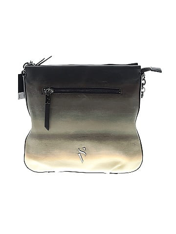 Vera wang ombre discount purse