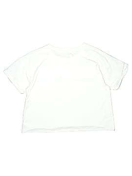 Justice Active Active T-Shirt (view 2)