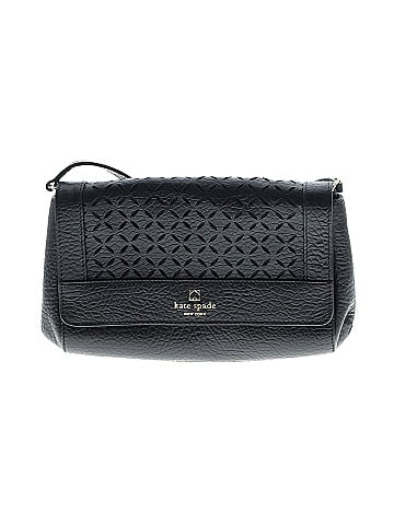 Thredup kate online spade