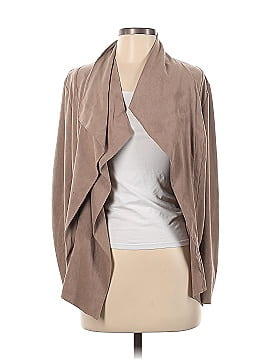 CATHERINE Catherine Malandrino Jacket (view 1)