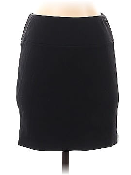 Bobi Casual Skirt (view 1)