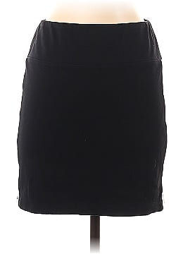 Bobi Casual Skirt (view 2)