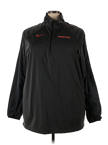 3x nike cheap windbreaker