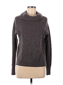 Artisan NY Pullover Sweater (view 1)