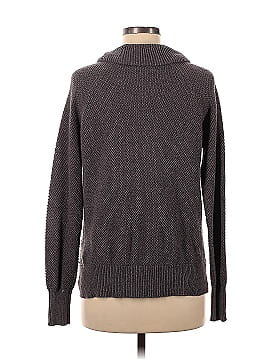 Artisan NY Pullover Sweater (view 2)