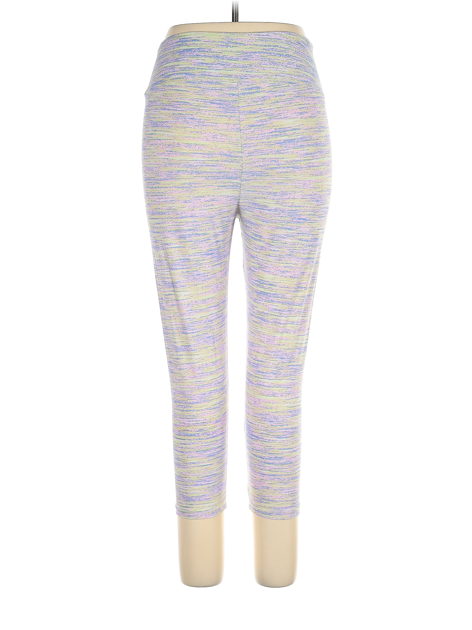 Eye candy shop leggings kohls