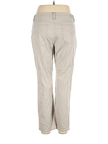 Bandolino Khakis (view 2)