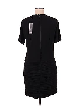 BCBGMAXAZRIA Casual Dress (view 2)