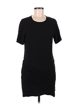 BCBGMAXAZRIA Casual Dress (view 1)