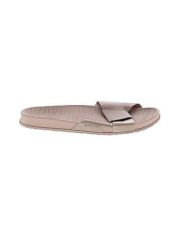 Sperry top sider discount sandals