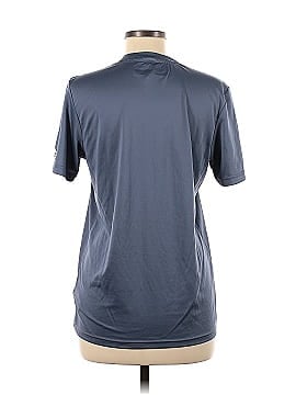 Adidas Active T-Shirt (view 2)