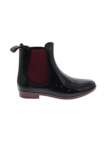 Henry ferrera rain on sale boots