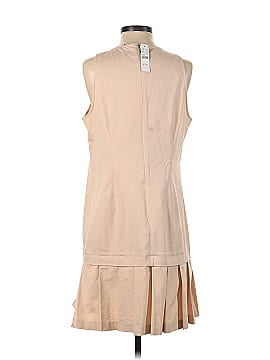 J.Crew Casual Dress (view 2)