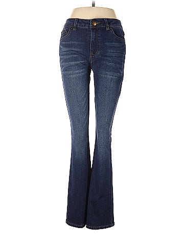 D jeans outlet petite