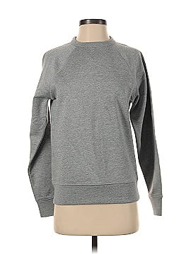 Everlane Sweatshirt (view 1)