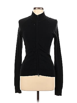 Dolce Jacket (view 1)