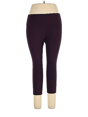 Guru active outlet leggings