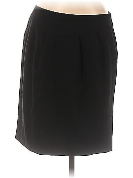 Ann Taylor LOFT Casual Skirt (view 1)