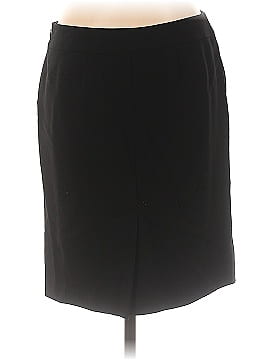 Ann Taylor LOFT Casual Skirt (view 2)