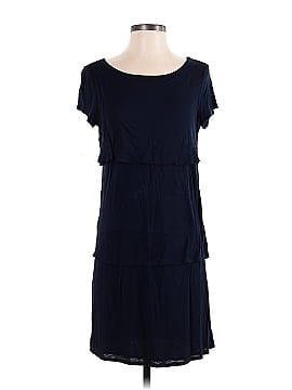 Ann Taylor Casual Dress (view 1)