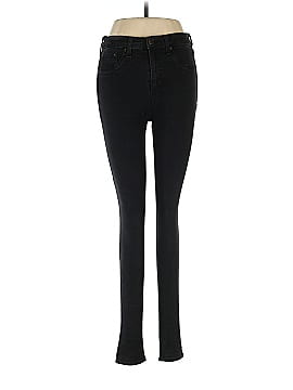 Rag & Bone Jeans (view 1)