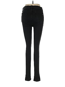 Rag & Bone Jeans (view 2)