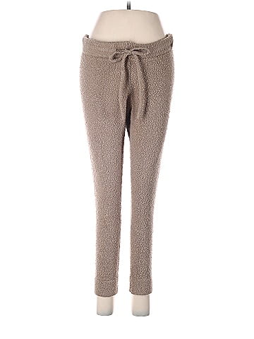 New york best sale and company sweatpants