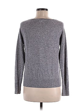 Halogen Pullover Sweater (view 2)