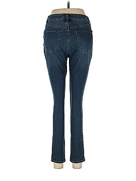 Nine West Jeans (view 2)