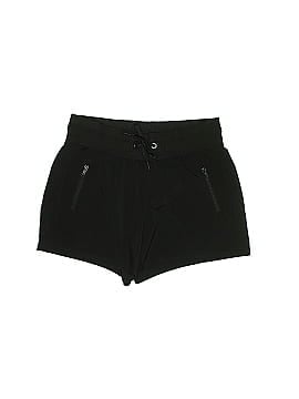 Stylus Athletic Shorts (view 1)