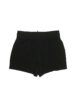 Stylus Athletic Shorts (view 2)