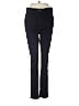 Madewell Black Jeans Size 28 waist - photo 1