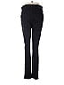 Madewell Black Jeans Size 28 waist - photo 2