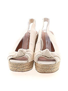 H&M Wedges (view 2)