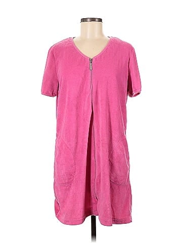 Notre Casual Dress (view 1)