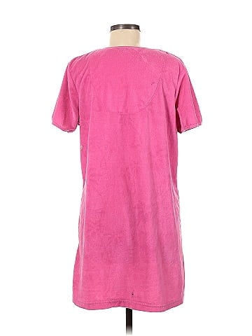 Notre Casual Dress (view 2)