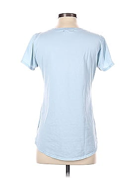 Signorelli Short Sleeve T-Shirt (view 2)