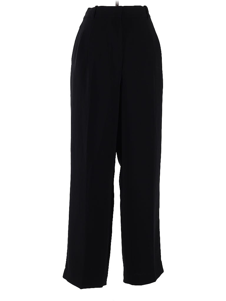 Dress Casual Maxi By Wilfred In Black, Size:S main image 0